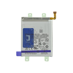 Samsung SVC BATT