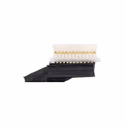 CoreParts MBXDE-BA0280 laptop spare part Battery - Additional view 2