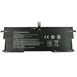 CoreParts MBXHP-BA0321 laptop spare part Battery