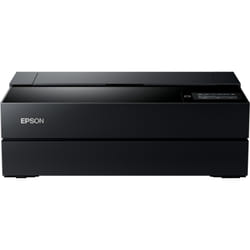 Epson SureColor SC‑P900 large format printer Wi-Fi Inkjet Colour 5760