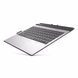 HP L29965-BG1, Swiss, Touchpad, HP, Elite x2 1013 G3, Silver, Docking