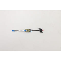 Lenovo FP BD C 20VF MG