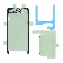 Samsung A/S REPAIR