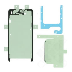Samsung A/S REPAIR