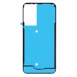 Samsung A/S-TAPE BACK COVER ALL