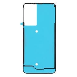 Samsung A/S-TAPE BACK COVER ALL