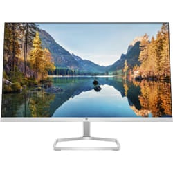 HP M24fw computer monitor 60.5 cm (23.8&quot;) 1920 x 1080 pixels Full