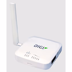 Digi Connect IT Mini - Remote