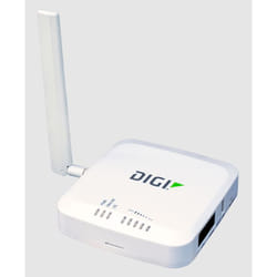 Digi Connect IT Mini - Remote