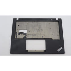 Lenovo Cover Fru