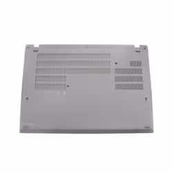 Thinkpad T14 G4 Base D-Cover for model 21HD 21HE