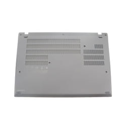 Lenovo Cover Fru