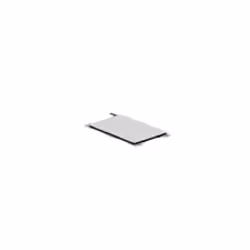 HP N14647-001 laptop spare part Touchpad