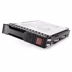 Do you need more performance from your HP ProLiant Sever series platforms? HP Enterprise Solid State Drives (SSDs) deliver ex ...