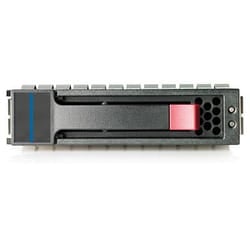 HPE 797267-B21 internal hard drive 4 TB 7200 RPM 3.5&quot; SAS