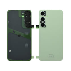 Samsung SVC COVER