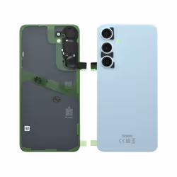 Samsung SVC COVER