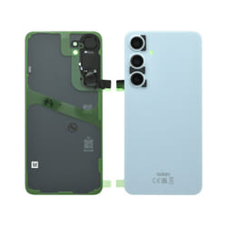 Samsung SVC COVER