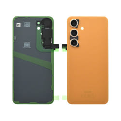Samsung SVC COVER