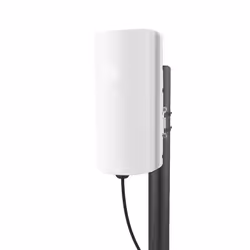 Cambium Networks PMP 450 MicroPoP Fixed