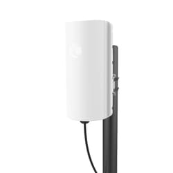 Cambium Networks PMP 450 MicroPoP Fixed