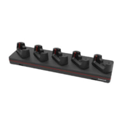 Honeywell CT30P-5CB-UVB-2 handheld mobile computer accessory Charging