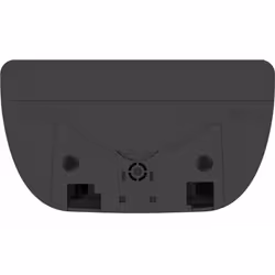 Honeywell Solaris XP 7990G Fixed bar code reader 1D/2D Black - Additional view 5