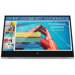 E-Series E14 G4 computer