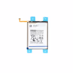 Samsung SVC BATT