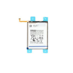 Samsung SVC BATT