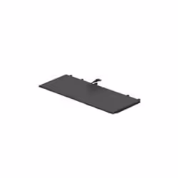 HP M73470-005 laptop spare part Battery
