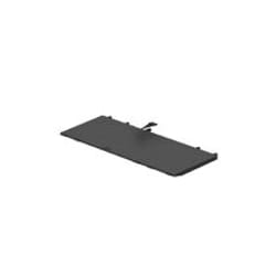 HP M73470-005 laptop spare part Battery