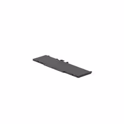HP M73468-005 laptop spare part Battery