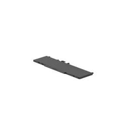 HP M73468-005 laptop spare part Battery