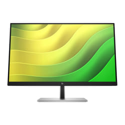 HP E24q G5 QHD Monitor
