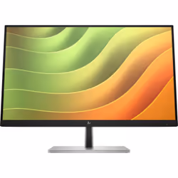 HP E24u G5 FHD USB-C Monitor