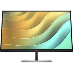 E27U G5 Computer Monitor 68.6