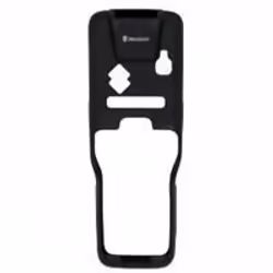 Newland Protective case for N7 V3