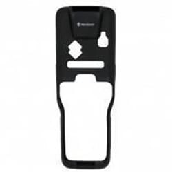 Newland Protective case for N7 V3