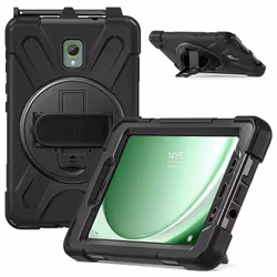 eSTUFF ES681862-BULK tablet case - Additional view 6