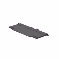 HP M73478-006 laptop spare part Battery