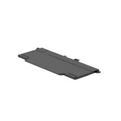 HP M73478-006 laptop spare part Battery