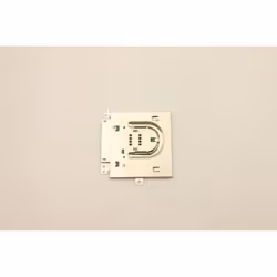 Lenovo CARDREADER Smart card L15 Gen3