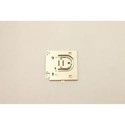Lenovo Smart Card Reader for Lenovo