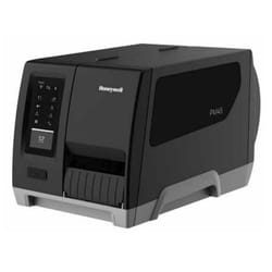 Honeywell PM45A label printer Direct thermal 300 x 300 DPI 300 mm/sec Wired & Wireless Ethernet LAN Wi-Fi Bluetooth