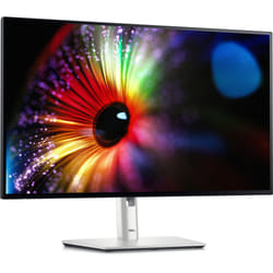 DELL UltraSharp U2724D computer monitor 68.6 cm (27&quot;) 2560 x 1440