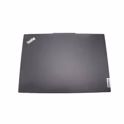 Lenovo 5CB1L57748 laptop spare part Display cover