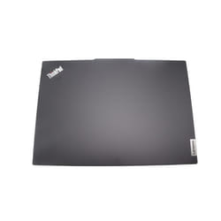Lenovo 5CB1L57748 laptop spare part Display cover