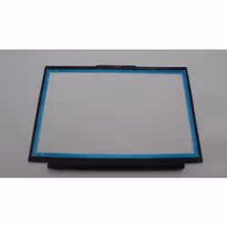 Lenovo Bezel assembly for Lenovo