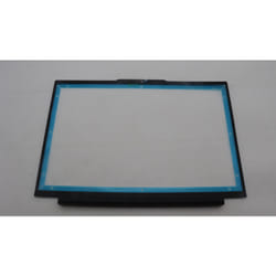 Lenovo Bezel assembly for Lenovo